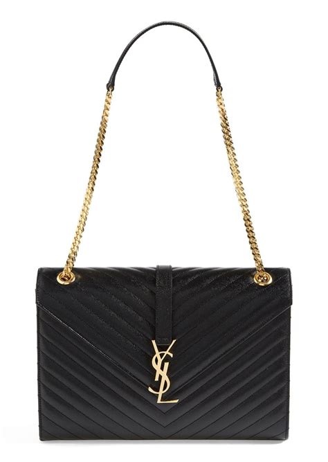 bag yves saint laurent